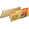 D.I.D 520 ERVT Kedja 120L