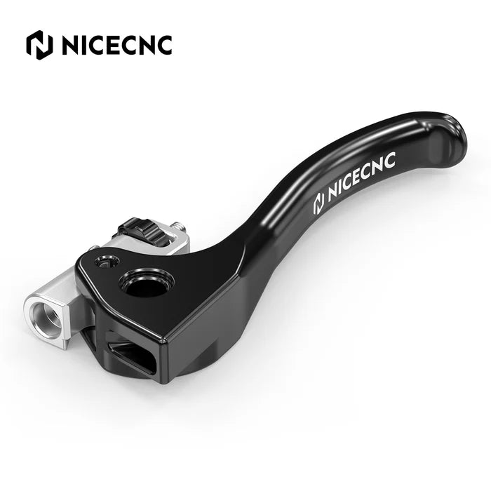 nicecnc kopplingshandtag