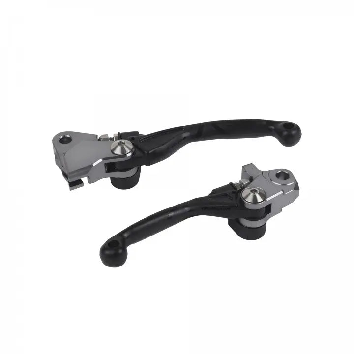 polisport pivot unbreakable levers