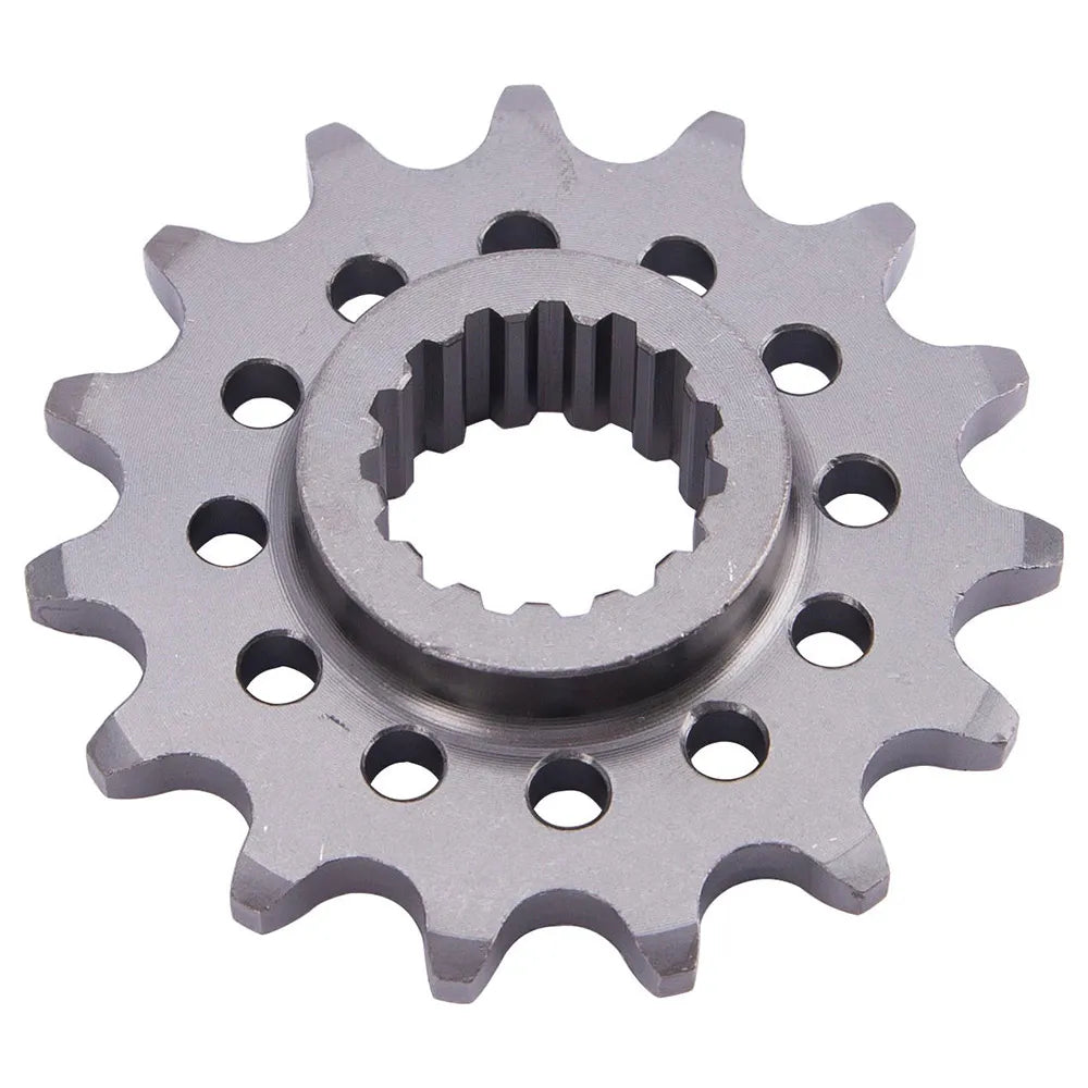 ESJOT Framdrev 13T Honda