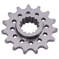 ESJOT Framdrev 14T Honda