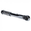 Momentnyckel 5-25Nm 1/4"