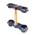 X-Trig ROCS Tech Styrkrona offset 22